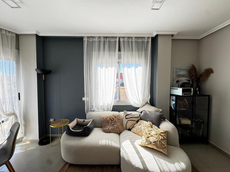 Apartment for Sale in Costa Blanca Torrevieja, Alicante 33