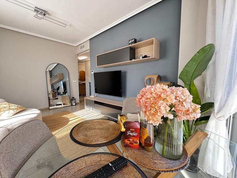 Apartment for Sale in Costa Blanca Torrevieja, Alicante 34