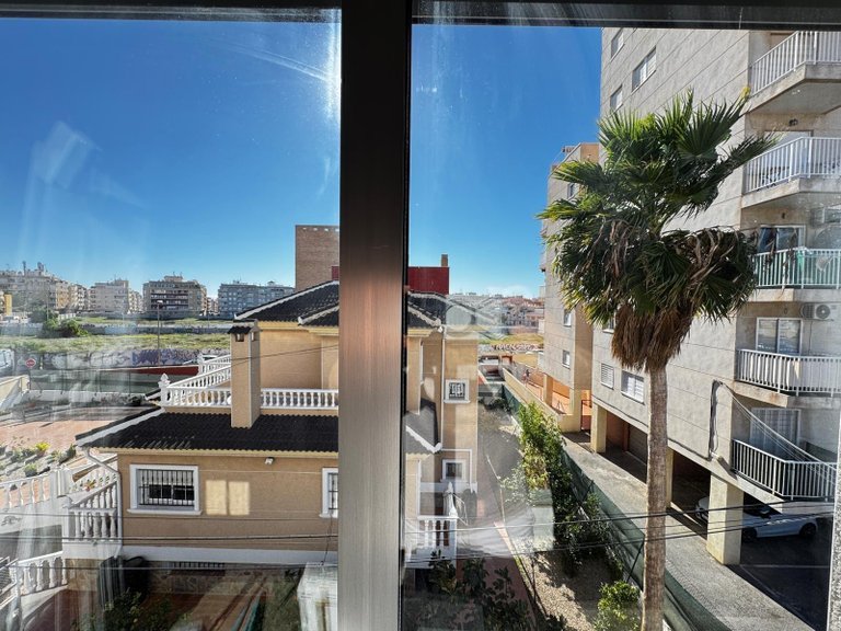 Apartment for Sale in Costa Blanca Torrevieja, Alicante 36