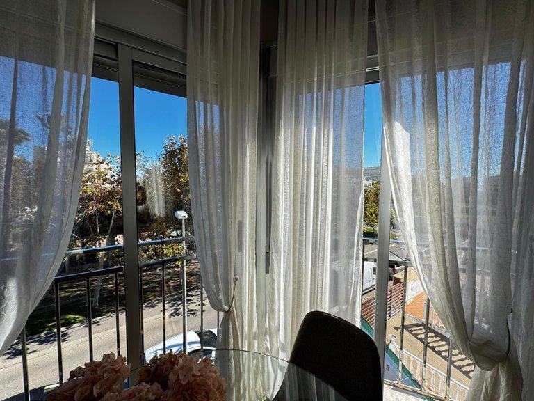 Apartment for Sale in Costa Blanca Torrevieja, Alicante 37