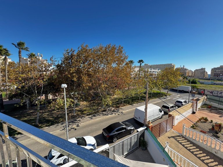 Apartment for Sale in Costa Blanca Torrevieja, Alicante 38