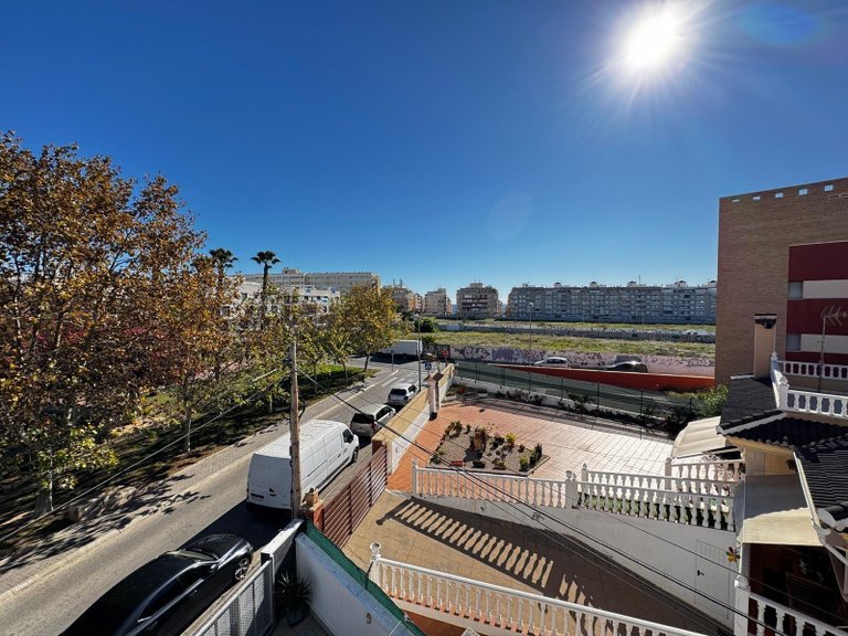 Apartment for Sale in Costa Blanca Torrevieja, Alicante 39