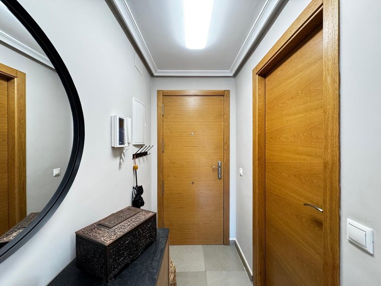 Apartment for Sale in Costa Blanca Torrevieja, Alicante 4