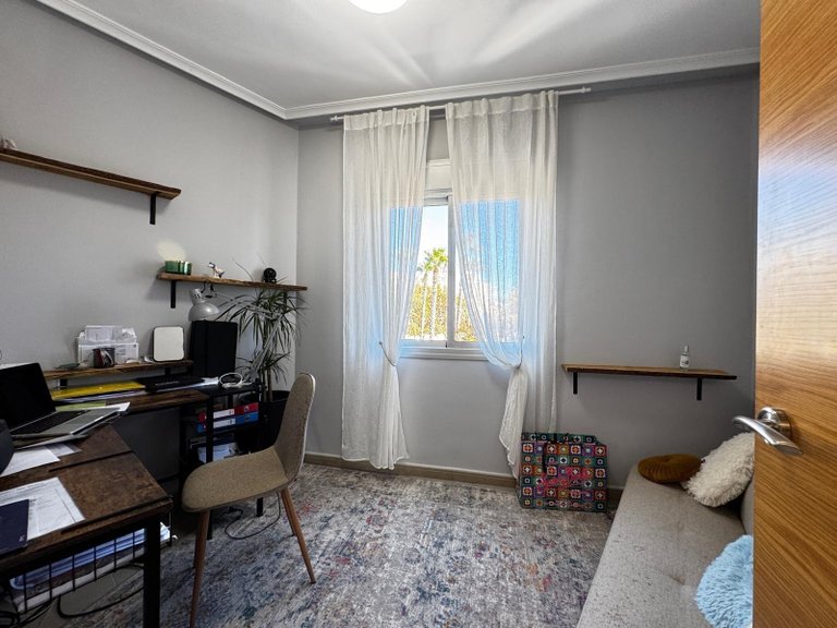 Apartment for Sale in Costa Blanca Torrevieja, Alicante 40