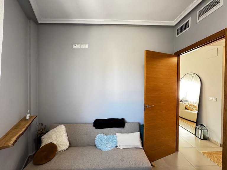 Apartment for Sale in Costa Blanca Torrevieja, Alicante 42