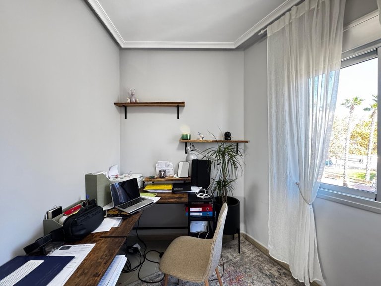 Apartment for Sale in Costa Blanca Torrevieja, Alicante 43