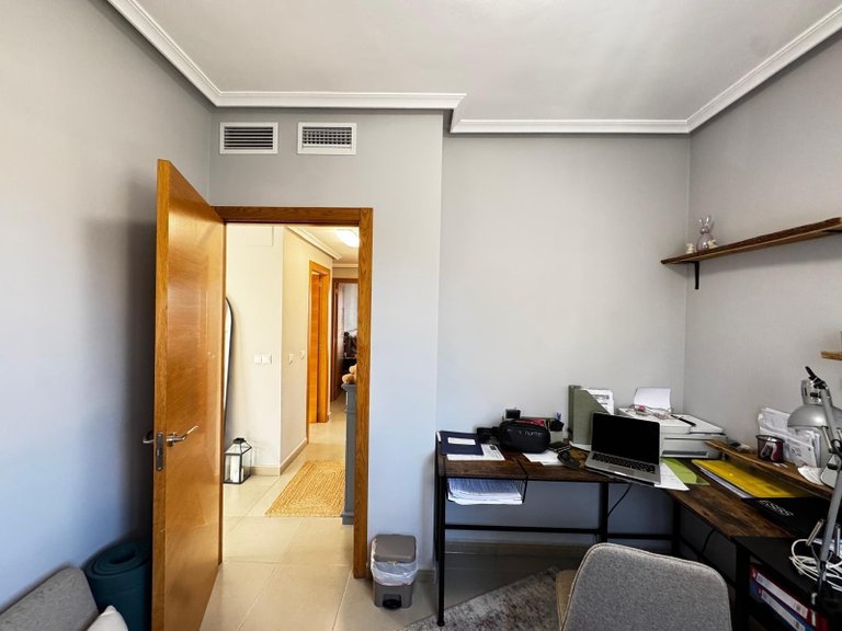 Apartment for Sale in Costa Blanca Torrevieja, Alicante 44