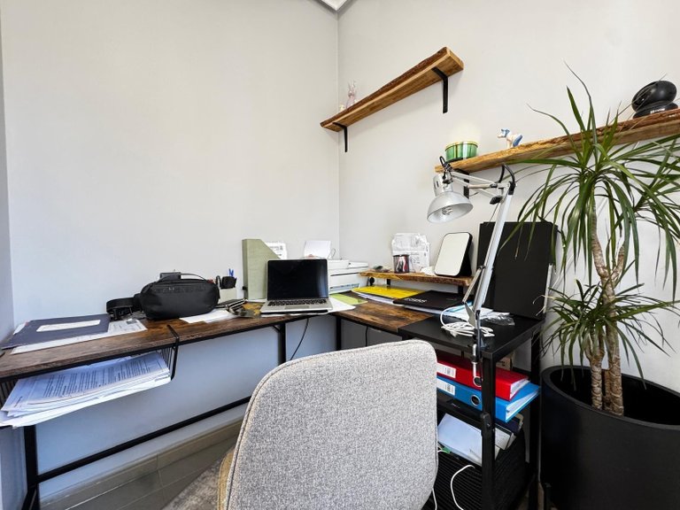 Apartment for Sale in Costa Blanca Torrevieja, Alicante 45