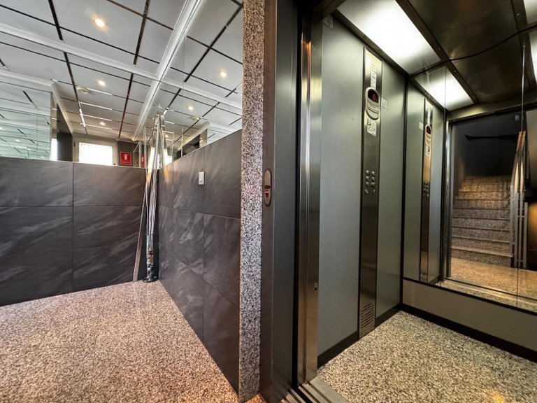 Apartment for Sale in Costa Blanca Torrevieja, Alicante 46