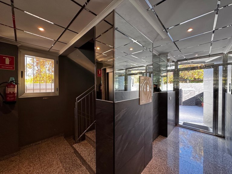 Apartment for Sale in Costa Blanca Torrevieja, Alicante 47