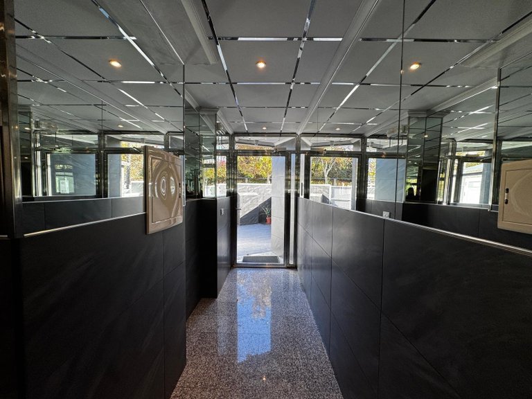 Apartment for Sale in Costa Blanca Torrevieja, Alicante 48