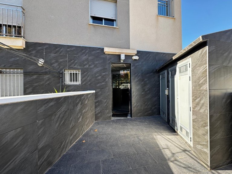 Apartment for Sale in Costa Blanca Torrevieja, Alicante 49