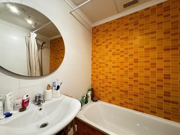 Apartment for Sale in Costa Blanca Torrevieja, Alicante 6