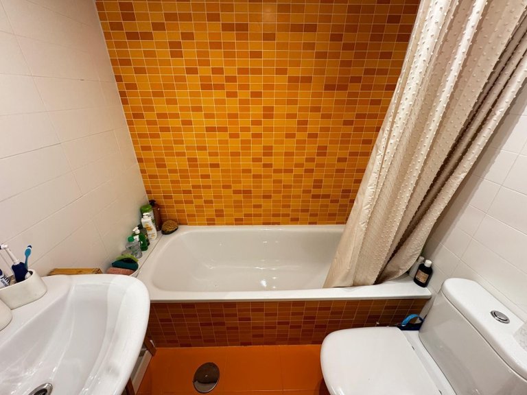 Apartment for Sale in Costa Blanca Torrevieja, Alicante 7