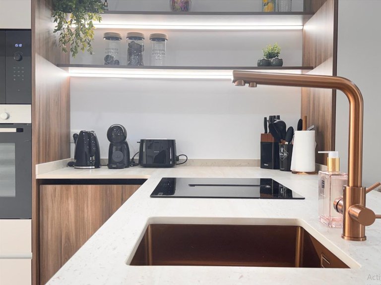 Apartment for Sale in Costa Blanca Torrevieja, Alicante 11