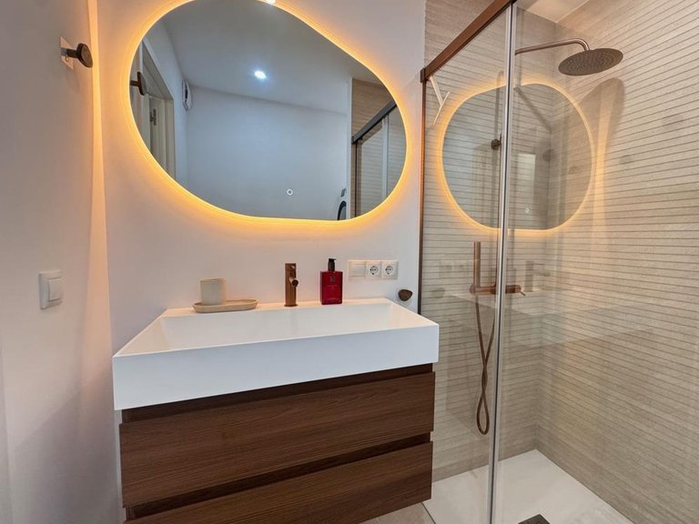 Apartment for Sale in Costa Blanca Torrevieja, Alicante 12