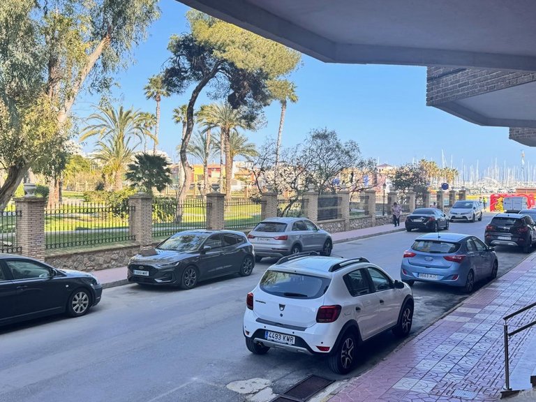 Apartment for Sale in Costa Blanca Torrevieja, Alicante 4