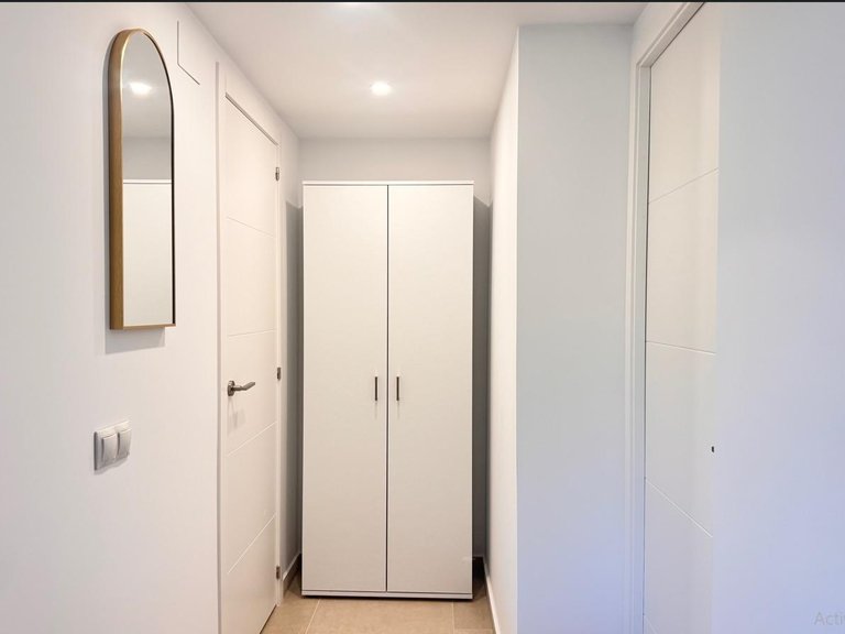 Apartment for Sale in Costa Blanca Torrevieja, Alicante 7