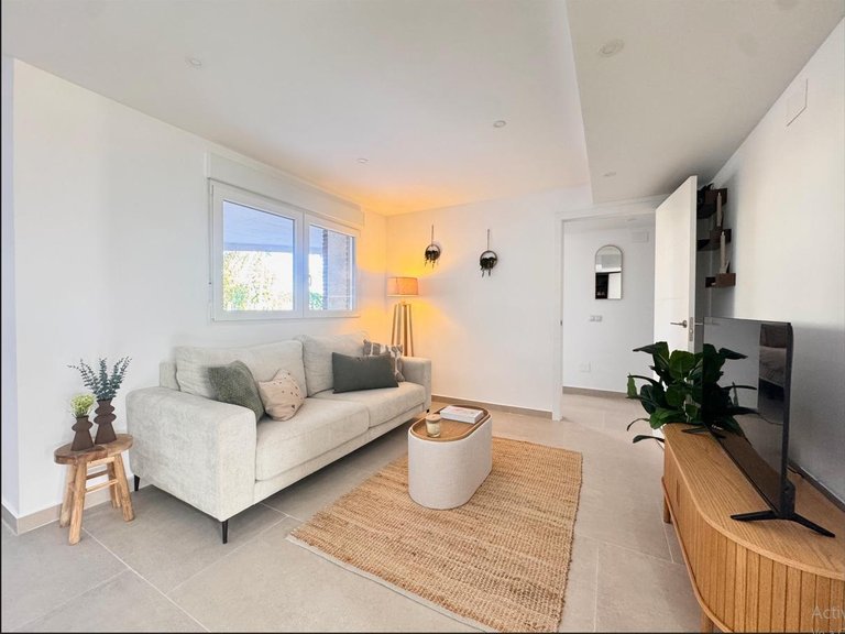 Apartment for Sale in Costa Blanca Torrevieja, Alicante 9