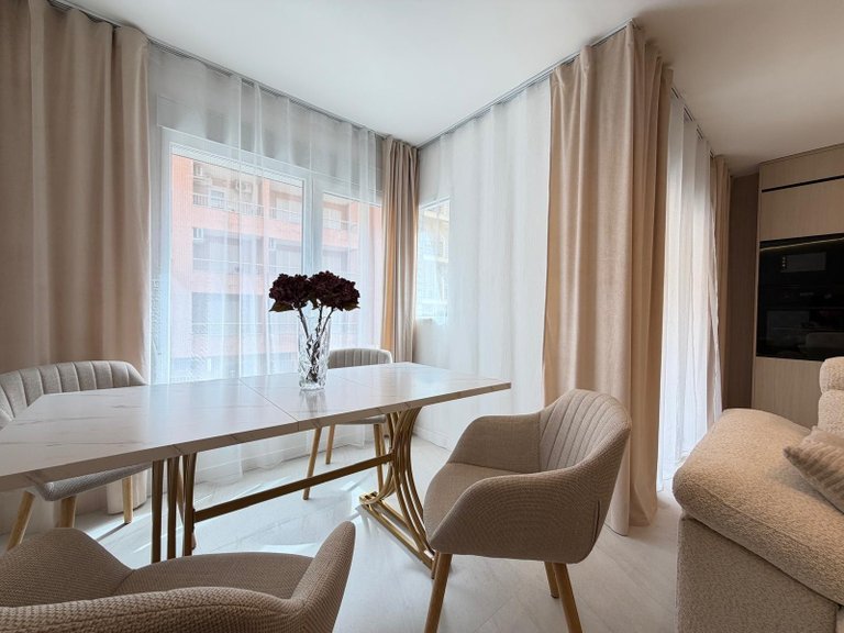 Apartment for Sale in Costa Blanca Torrevieja, Alicante 12