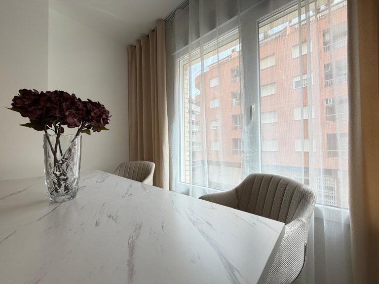 Apartment for Sale in Costa Blanca Torrevieja, Alicante 13