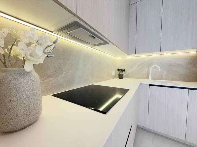 Apartment for Sale in Costa Blanca Torrevieja, Alicante 20