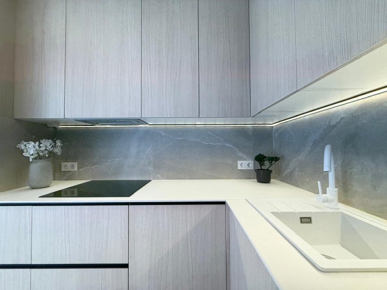 Apartment for Sale in Costa Blanca Torrevieja, Alicante 21