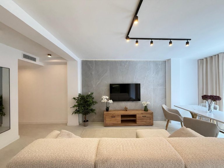 Apartment for Sale in Costa Blanca Torrevieja, Alicante 22