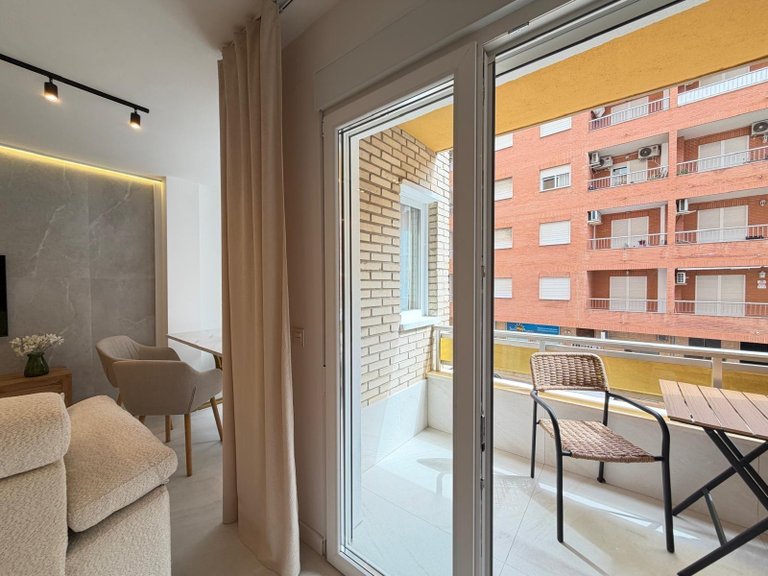 Apartment for Sale in Costa Blanca Torrevieja, Alicante 24