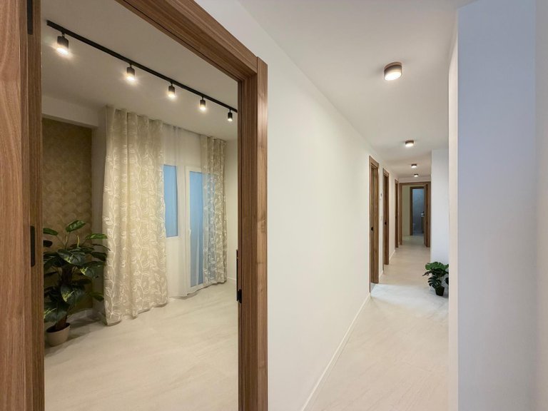 Apartment for Sale in Costa Blanca Torrevieja, Alicante 29