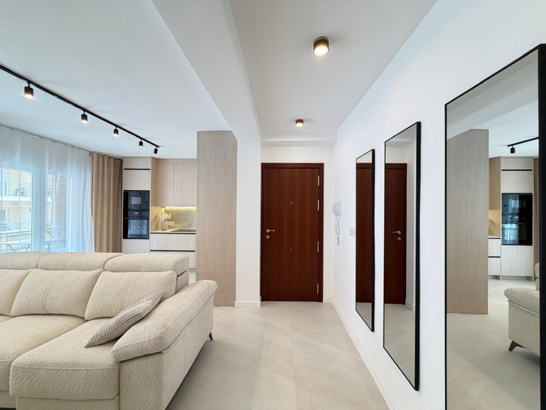 Apartment for Sale in Costa Blanca Torrevieja, Alicante 3