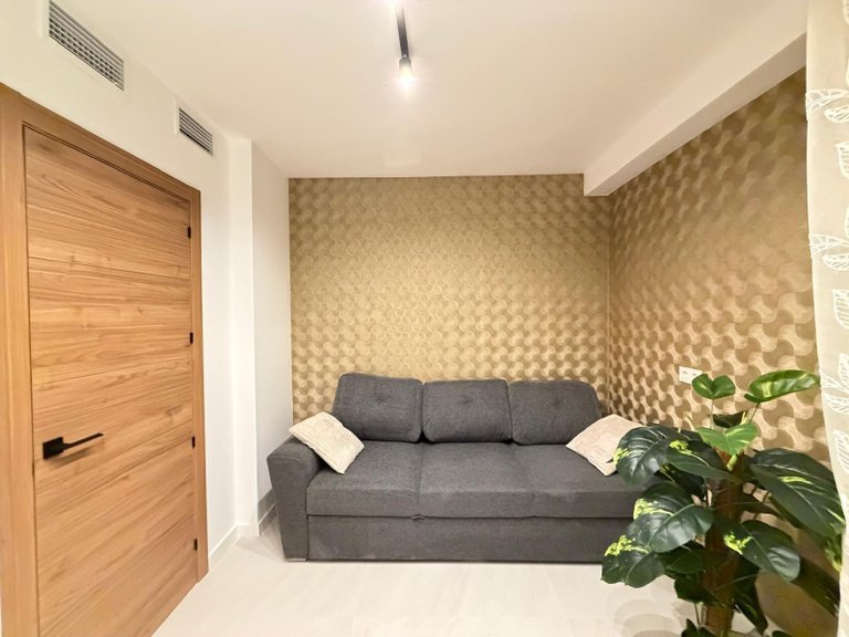 Apartment for Sale in Costa Blanca Torrevieja, Alicante 30