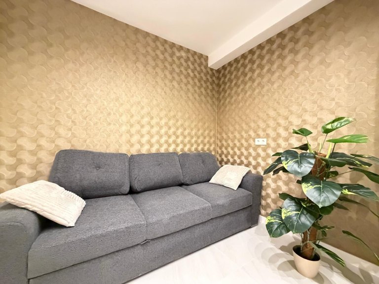 Apartment for Sale in Costa Blanca Torrevieja, Alicante 31