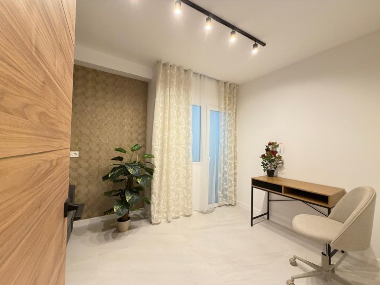 Apartment for Sale in Costa Blanca Torrevieja, Alicante 33