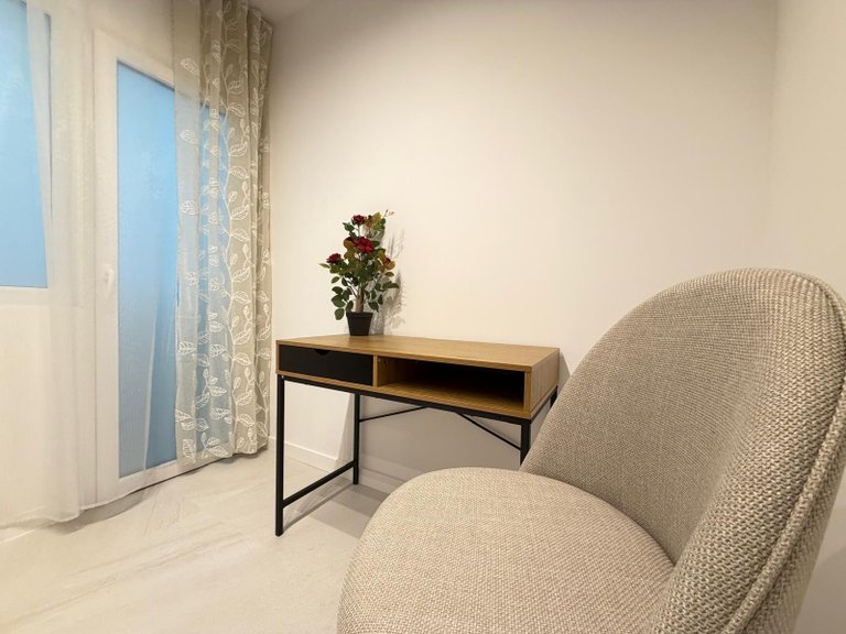 Apartment for Sale in Costa Blanca Torrevieja, Alicante 34