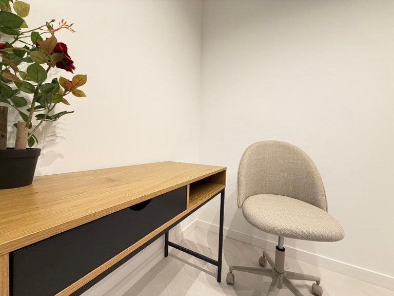 Apartment for Sale in Costa Blanca Torrevieja, Alicante 35