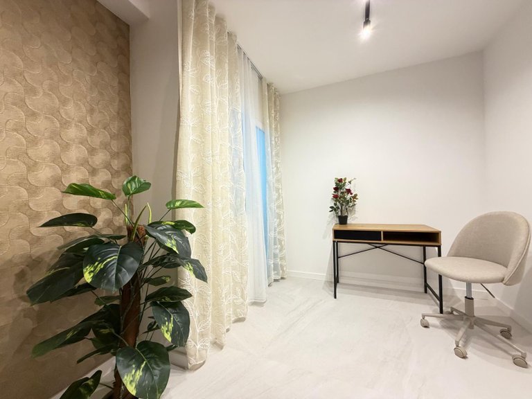 Apartment for Sale in Costa Blanca Torrevieja, Alicante 37