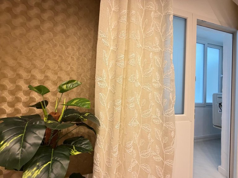 Apartment for Sale in Costa Blanca Torrevieja, Alicante 38