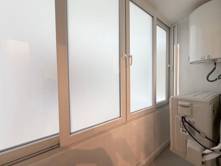 Apartment for Sale in Costa Blanca Torrevieja, Alicante 39