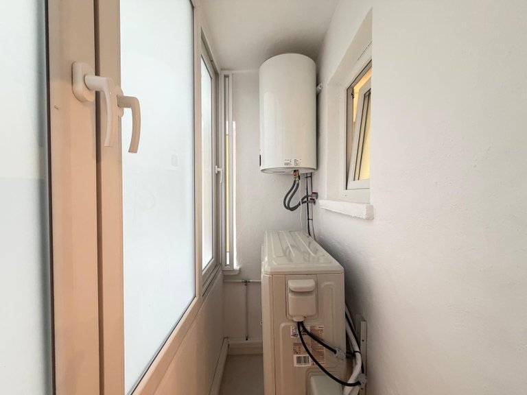 Apartment for Sale in Costa Blanca Torrevieja, Alicante 40
