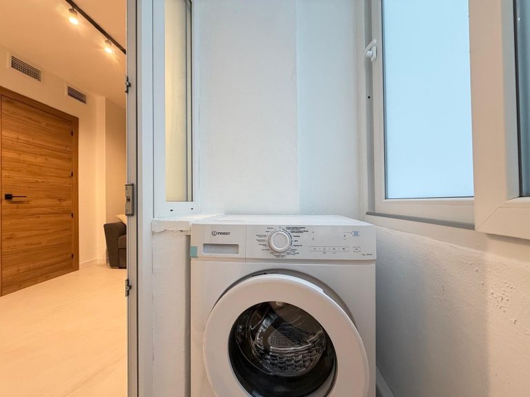 Apartment for Sale in Costa Blanca Torrevieja, Alicante 41