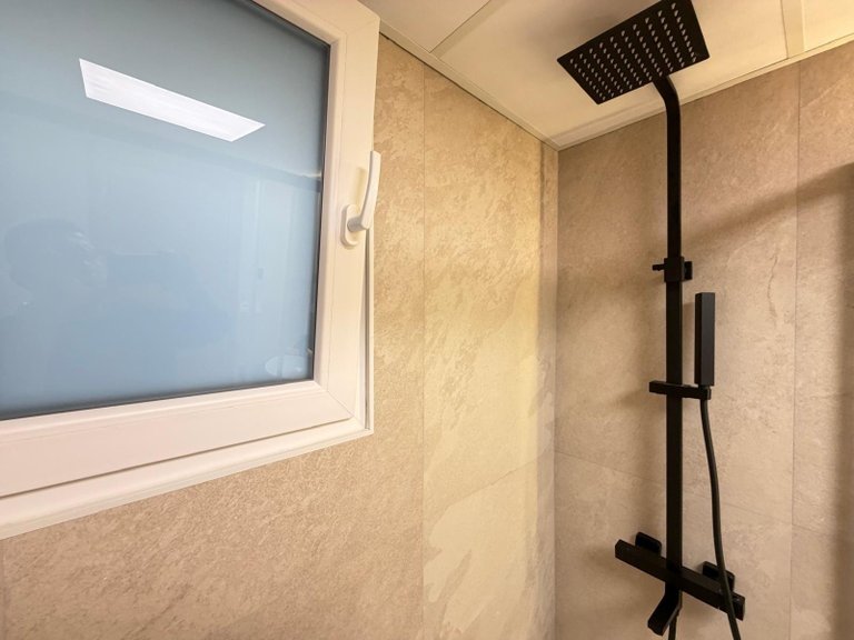 Apartment for Sale in Costa Blanca Torrevieja, Alicante 46