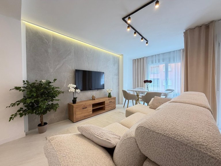 Apartment for Sale in Costa Blanca Torrevieja, Alicante 5