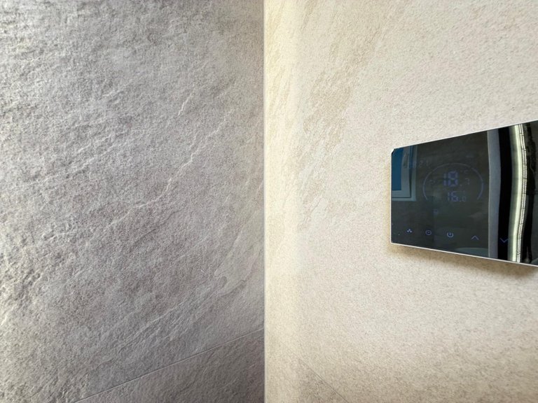 Apartment for Sale in Costa Blanca Torrevieja, Alicante 50