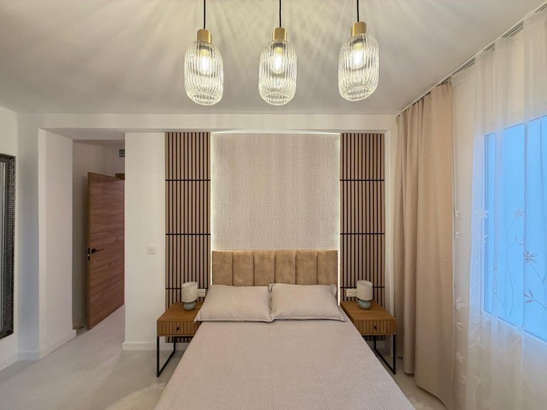 Apartment for Sale in Costa Blanca Torrevieja, Alicante 7