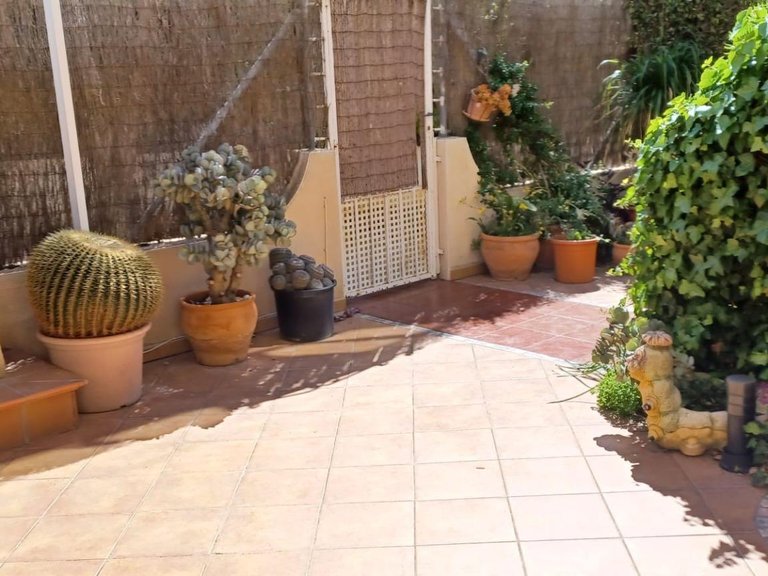 Town House for Sale in Orihuela Costa, Alicante 11