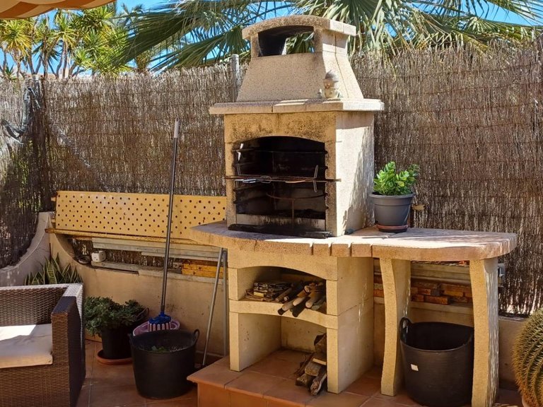 Town House for Sale in Orihuela Costa, Alicante 12
