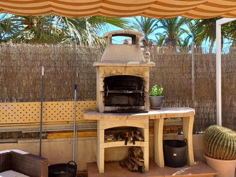 Town House for Sale in Orihuela Costa, Alicante 13