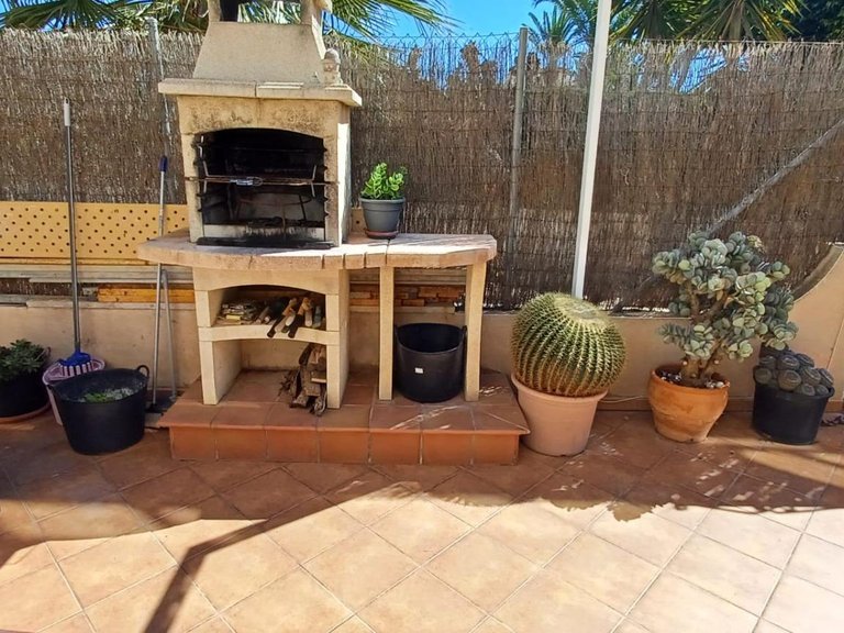 Town House for Sale in Orihuela Costa, Alicante 14