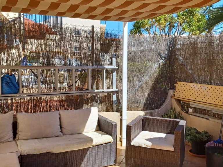 Town House for Sale in Orihuela Costa, Alicante 16